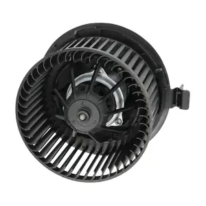 VALEO 884629