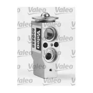 509488 VALEO