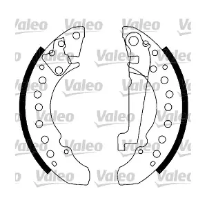 VALEO 562769