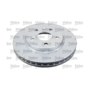 VALEO 672585