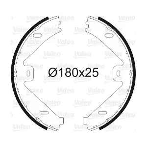 VALEO 564182