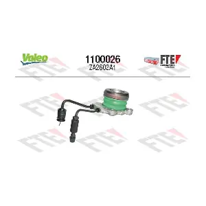 VALEO 1100026