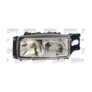 89293 VALEO