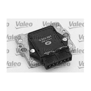 245532 VALEO