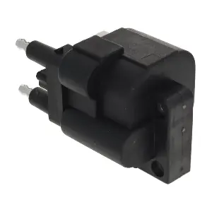 VALEO 245077