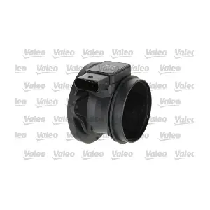 510155 VALEO