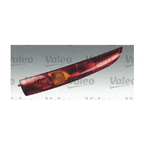 8200150619 RENAULT