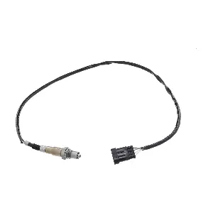 VALEO 368492