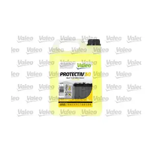 VALEO 820878