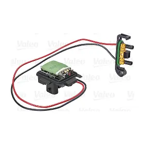 VALEO 509899