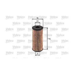 VALEO 586514