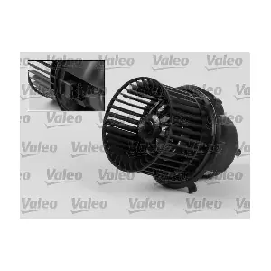 VALEO 715023