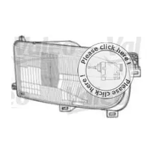 85055 VALEO