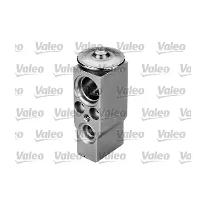 VALEO 509851