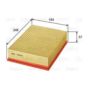 VALEO 585369