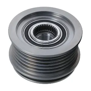 VALEO 588032