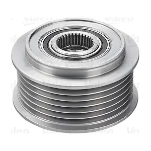 VALEO 588127