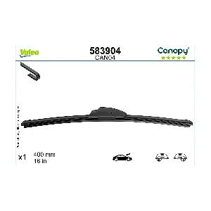 VALEO 583904