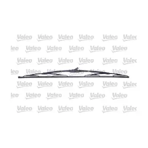 628652 VALEO