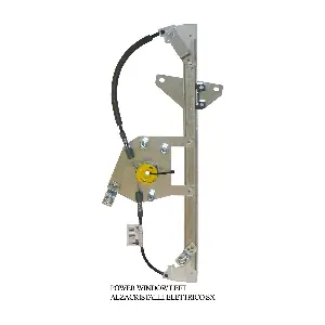 VALEO 852597