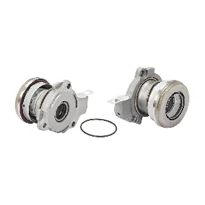 VALEO 810105