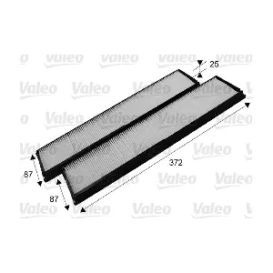 715684 VALEO