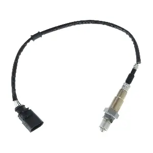 VALEO 368087