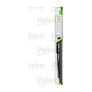 675545 VALEO