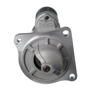 VALEO 436037