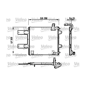 817246 VALEO