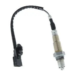 VALEO 368088
