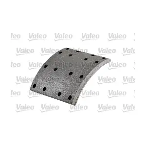 VALEO 219921