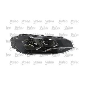450493 VALEO