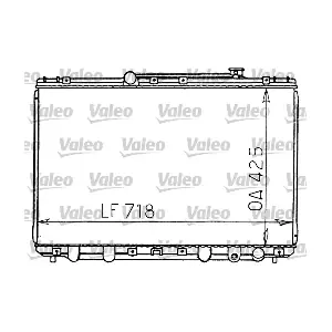 731196 VALEO