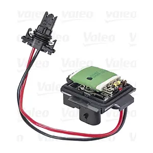 515089 VALEO