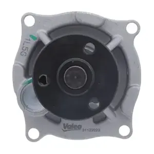 VALEO 539030