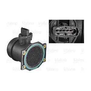 VALEO 253740