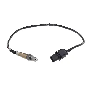 368263 VALEO