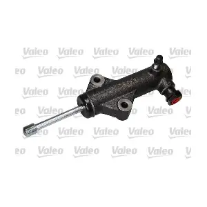 874828 VALEO