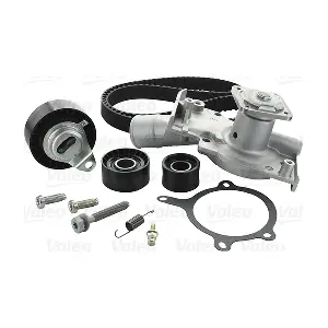 614611 VALEO