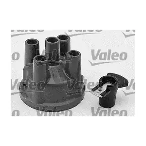 243148 VALEO