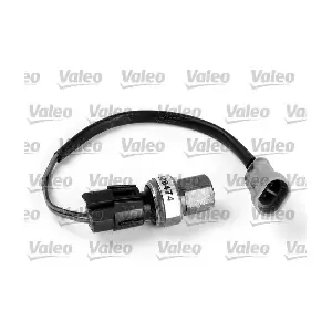 509474 VALEO