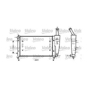 51734088 ALFA ROMEO