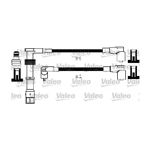 VALEO 346380