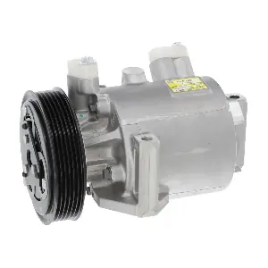 511070 VALEO