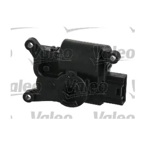 715278 VALEO