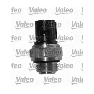 VALEO 820335