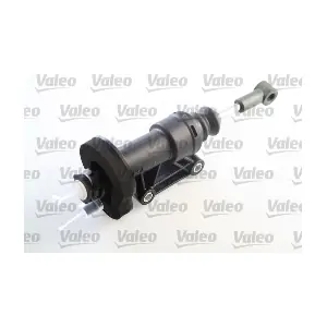 VALEO 874385 Головний циліндр, зчеплення