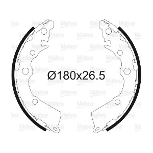 564152 VALEO