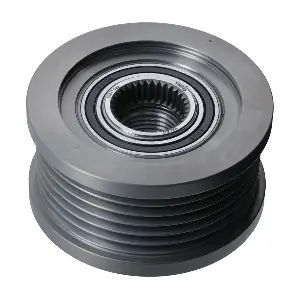 VALEO 588089